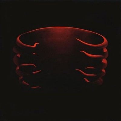 Tool - Discography (1993 - 2006)