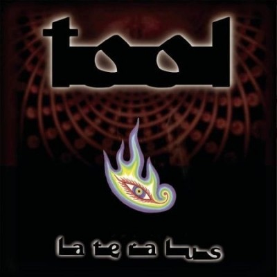 Tool - Discography (1993 - 2006)