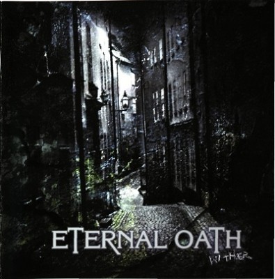 Eternal Oath - Discography (1999-2013)