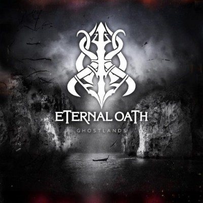 Eternal Oath - Discography (1999-2013)