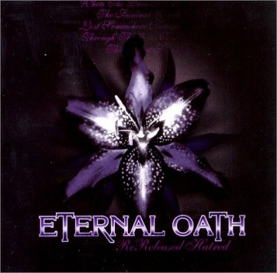 Eternal Oath - Discography (1999-2013)