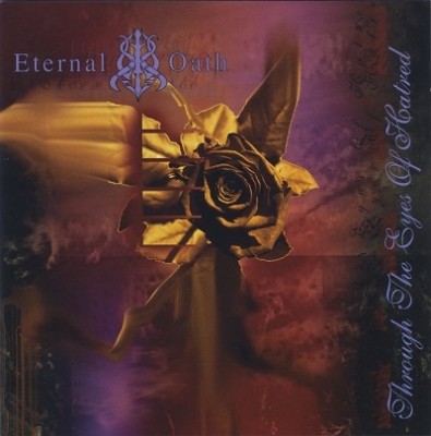 Eternal Oath - Discography (1999-2013)