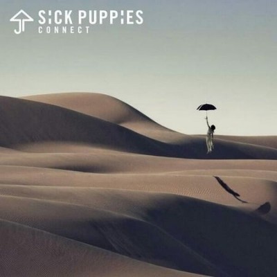 Sick Puppies - Discography (2001 - 2013)