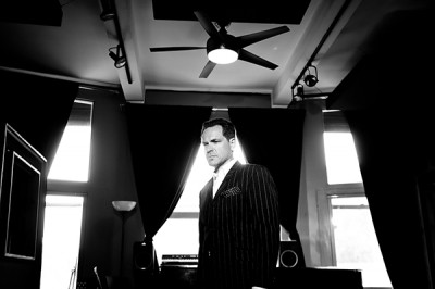 Kurt Elling - Discography (1995-2012)