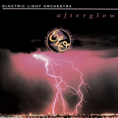 Electric Light Orchestra (E.L.O.) + Jeff Lynne -  (1990-2012) [Part. II] (Lossless + MP3)