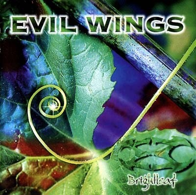 Evil Wings - Brightleaf (1996)