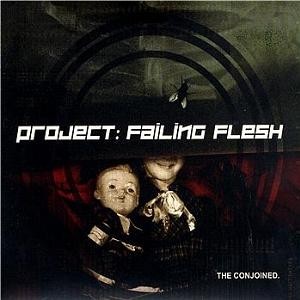 Project: Failing Flesh - Discography (2004-2010)