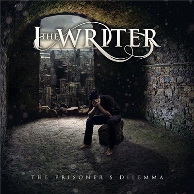 I, The Writer - The Prisoner's Dilemma (2013)