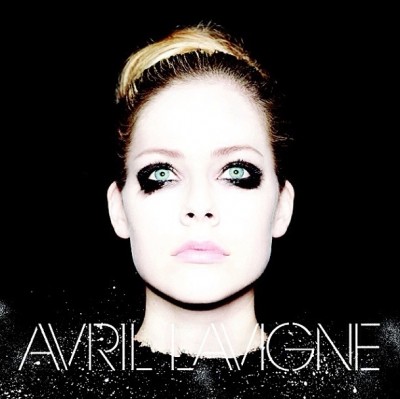      "Avril Lavigne"