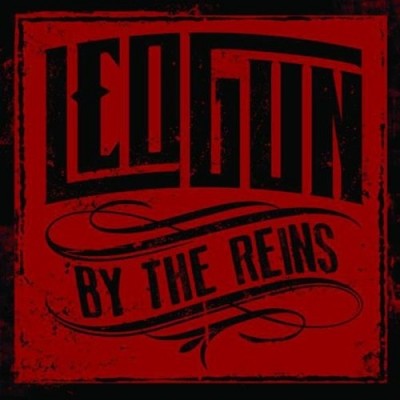 Leogun - By The Reins 2013