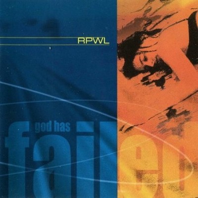 RPWL - Discography (2000 - 2012)