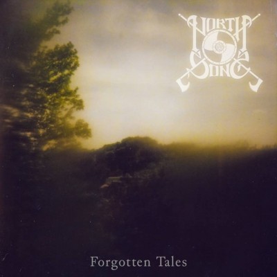 Northsong - Forgotten Tales (Single) 2013