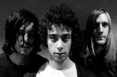 Early Mammal - Horror At Pleasure 2013