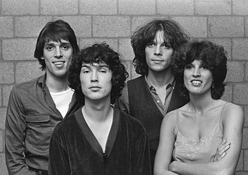 Flairck - Variaties Op Een Dame 1978 Flairck - Variaties Op Een Dame 1978