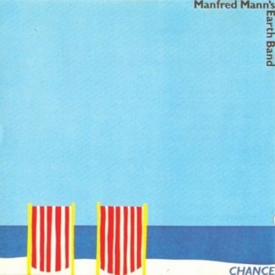 Manfred Mann's Earth Band - Discography (1972 - 2004)