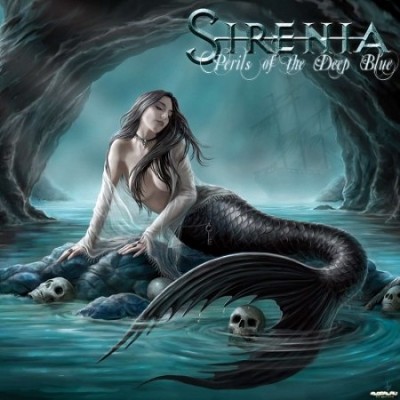 Sirenia -  (2002-2013) (Lossless + MP3)