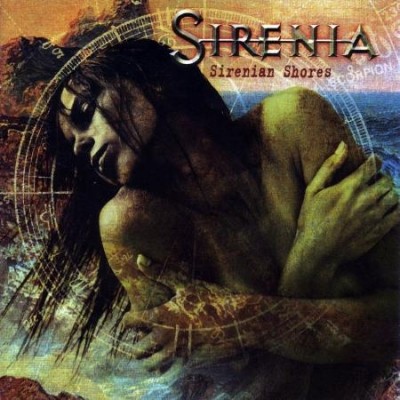 Sirenia -  (2002-2013) (Lossless + MP3)