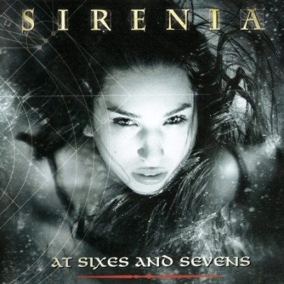 Sirenia -  (2002-2013) (Lossless + MP3)