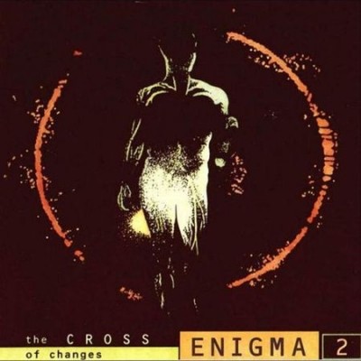 Enigma - Discography (1990 - 2008)