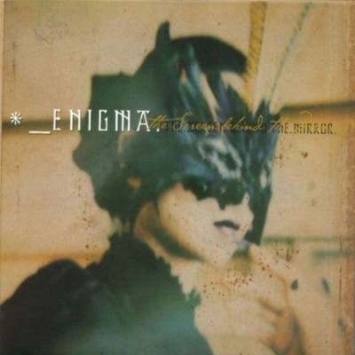 Enigma - Discography (1990 - 2008)