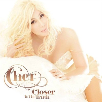 Cher    "Closer to the Truth"  