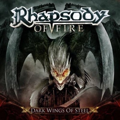     Rhapsody of Fire