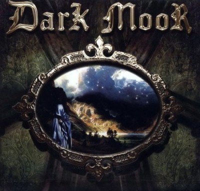 Dark Moor - ����������� (1999-2013) (Lossless + MP3)