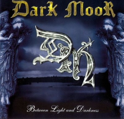 Dark Moor - ����������� (1999-2013) (Lossless + MP3)