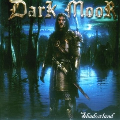 Dark Moor -  (1999-2013) (Lossless + MP3)