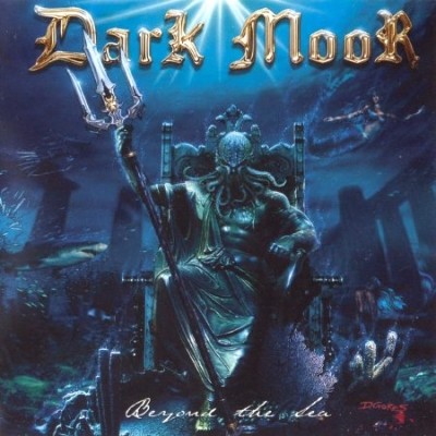 Dark Moor - ����������� (1999-2013) (Lossless + MP3)