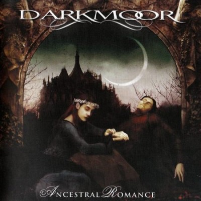 Dark Moor - ����������� (1999-2013) (Lossless + MP3)