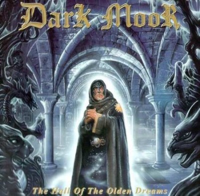 Dark Moor - ����������� (1999-2013) (Lossless + MP3)