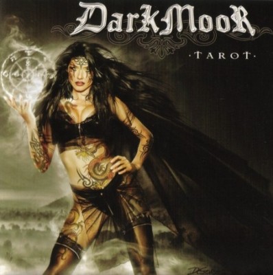Dark Moor - ����������� (1999-2013) (Lossless + MP3)