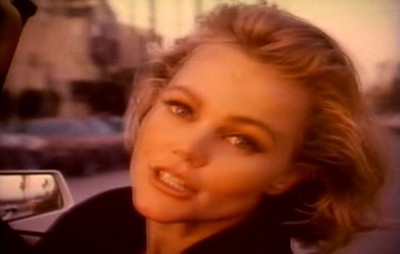 Belinda Carlisle - Video Hits (video) 2011