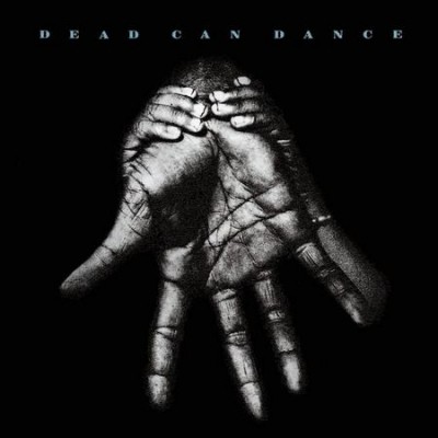 Dead Can Dance - Discography (1984 - 2013)