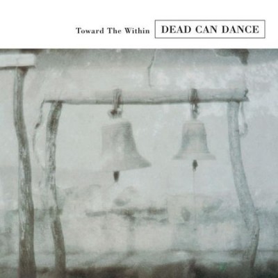 Dead Can Dance - Discography (1984 - 2013)