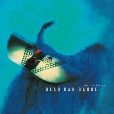 Dead Can Dance - Discography (1984 - 2013)