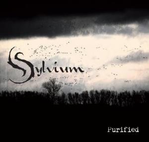 Sylvium - Purified (2012) EP