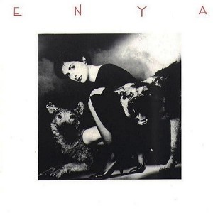 Enya - Enya (1987)