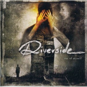 Riverside - Discography (2004-2013) [lossless]