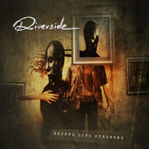 Riverside - Discography (2004-2013) [lossless]