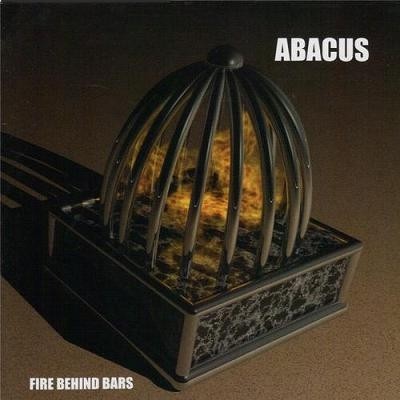 Abacus - Discography (1971-2001)