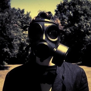 Steven Wilson - Discography (2003-2013) [lossless]