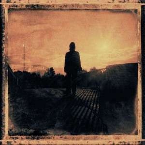 Steven Wilson - Discography (2003-2013) [lossless]