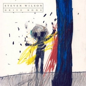 Steven Wilson - Discography (2003-2013) [lossless]