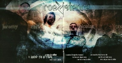 Coexistence - Flow (2012) Lossless