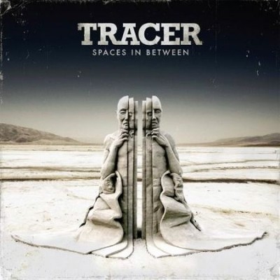 Tracer - Discography (2011 - 2013)