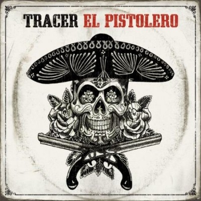 Tracer - Discography (2011 - 2013)