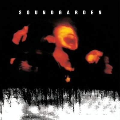 Soundgarden - Discography (1988 - 2012)