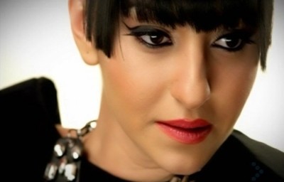 Dj Project Feat Giulia  Nu (video) 2010